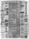 Greenwich and Deptford Observer Friday 20 September 1901 Page 6