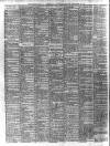 Greenwich and Deptford Observer Friday 20 September 1901 Page 8