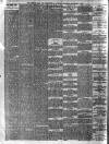 Greenwich and Deptford Observer Friday 01 November 1901 Page 2