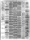 Greenwich and Deptford Observer Friday 13 December 1901 Page 3