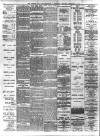 Greenwich and Deptford Observer Friday 13 December 1901 Page 6