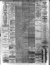 Greenwich and Deptford Observer Friday 27 December 1901 Page 2