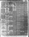 Greenwich and Deptford Observer Friday 27 December 1901 Page 4