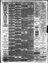 Greenwich and Deptford Observer Friday 10 January 1902 Page 3