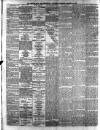 Greenwich and Deptford Observer Friday 10 January 1902 Page 4