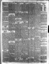 Greenwich and Deptford Observer Friday 10 January 1902 Page 5