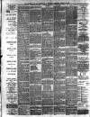 Greenwich and Deptford Observer Friday 10 January 1902 Page 6