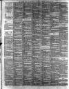 Greenwich and Deptford Observer Friday 10 January 1902 Page 8