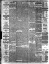 Greenwich and Deptford Observer Friday 14 February 1902 Page 2