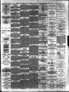 Greenwich and Deptford Observer Friday 07 March 1902 Page 3