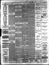 Greenwich and Deptford Observer Friday 07 March 1902 Page 6