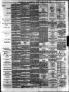 Greenwich and Deptford Observer Friday 07 March 1902 Page 7