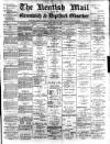 Greenwich and Deptford Observer Friday 28 March 1902 Page 1