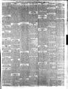 Greenwich and Deptford Observer Friday 28 March 1902 Page 5