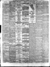 Greenwich and Deptford Observer Friday 18 April 1902 Page 4