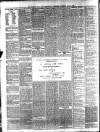 Greenwich and Deptford Observer Friday 02 May 1902 Page 2