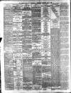 Greenwich and Deptford Observer Friday 09 May 1902 Page 4