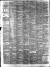 Greenwich and Deptford Observer Friday 09 May 1902 Page 8