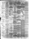 Greenwich and Deptford Observer Friday 16 May 1902 Page 4