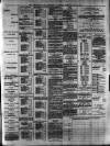 Greenwich and Deptford Observer Friday 16 May 1902 Page 7