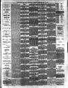 Greenwich and Deptford Observer Friday 23 May 1902 Page 3