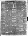 Greenwich and Deptford Observer Friday 23 May 1902 Page 5