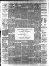 Greenwich and Deptford Observer Friday 30 May 1902 Page 2