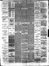 Greenwich and Deptford Observer Friday 30 May 1902 Page 3