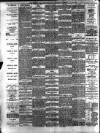 Greenwich and Deptford Observer Friday 30 May 1902 Page 6