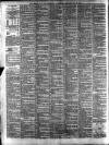 Greenwich and Deptford Observer Friday 30 May 1902 Page 8