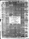 Greenwich and Deptford Observer Friday 13 June 1902 Page 2