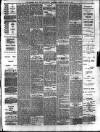 Greenwich and Deptford Observer Friday 13 June 1902 Page 3