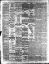 Greenwich and Deptford Observer Friday 13 June 1902 Page 4