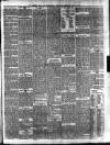 Greenwich and Deptford Observer Friday 13 June 1902 Page 5