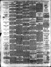 Greenwich and Deptford Observer Friday 13 June 1902 Page 6