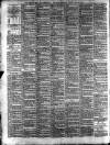 Greenwich and Deptford Observer Friday 13 June 1902 Page 8