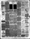 Greenwich and Deptford Observer Friday 20 June 1902 Page 3