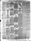 Greenwich and Deptford Observer Friday 20 June 1902 Page 4