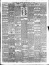 Greenwich and Deptford Observer Friday 20 June 1902 Page 5