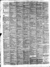 Greenwich and Deptford Observer Friday 20 June 1902 Page 8
