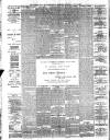 Greenwich and Deptford Observer Friday 27 June 1902 Page 2