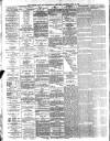Greenwich and Deptford Observer Friday 27 June 1902 Page 4