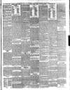 Greenwich and Deptford Observer Friday 27 June 1902 Page 5