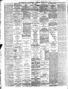 Greenwich and Deptford Observer Friday 04 July 1902 Page 4