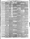 Greenwich and Deptford Observer Friday 04 July 1902 Page 5