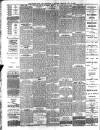 Greenwich and Deptford Observer Friday 04 July 1902 Page 6