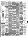 Greenwich and Deptford Observer Friday 11 July 1902 Page 3