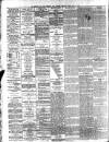 Greenwich and Deptford Observer Friday 11 July 1902 Page 4