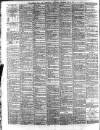 Greenwich and Deptford Observer Friday 11 July 1902 Page 8