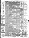 Greenwich and Deptford Observer Friday 18 July 1902 Page 3